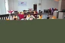 World Youth Hotel Ayer Keroh