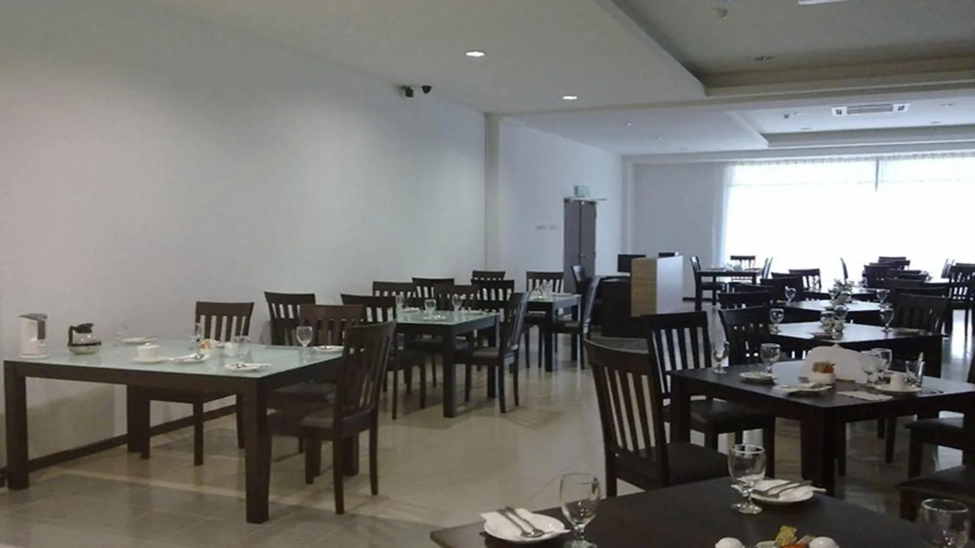 World Youth Hotel Ayer Keroh 0*,  Malaysia